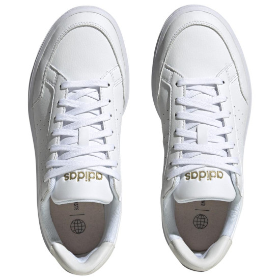 Adidas Nova Court